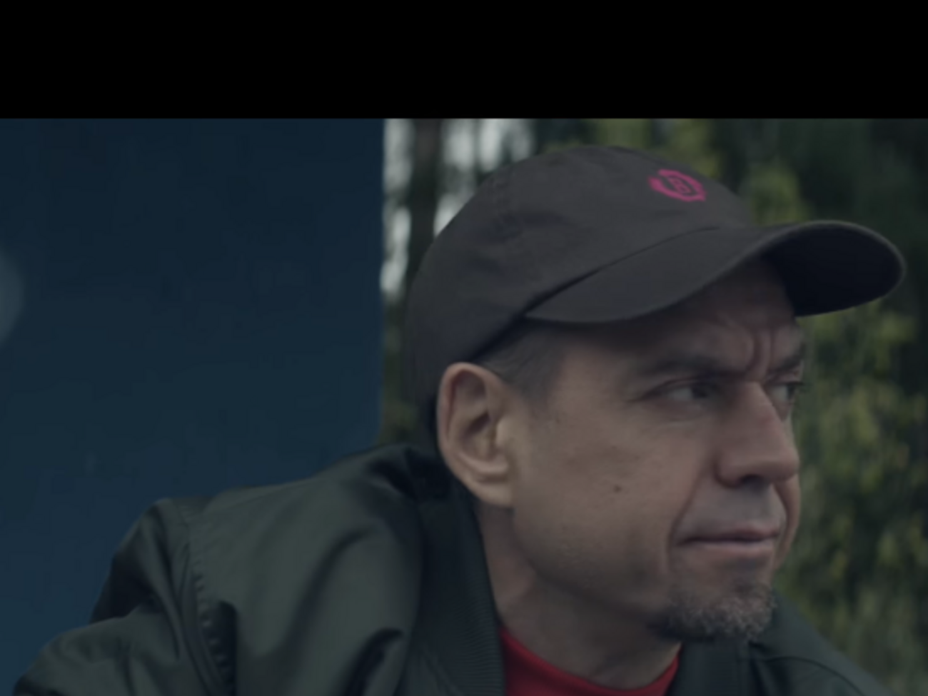 Brutto презентовала вторую песню на украинском языке