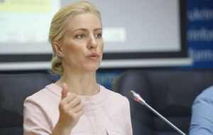 Залищук: Мы требуем прекратить саботаж реформы общественного вещания в Украине