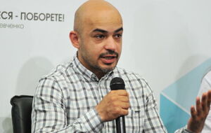 Найем: Зураба Аласанию фактически вынудили написать заявление об увольнении с должности главы НТКУ