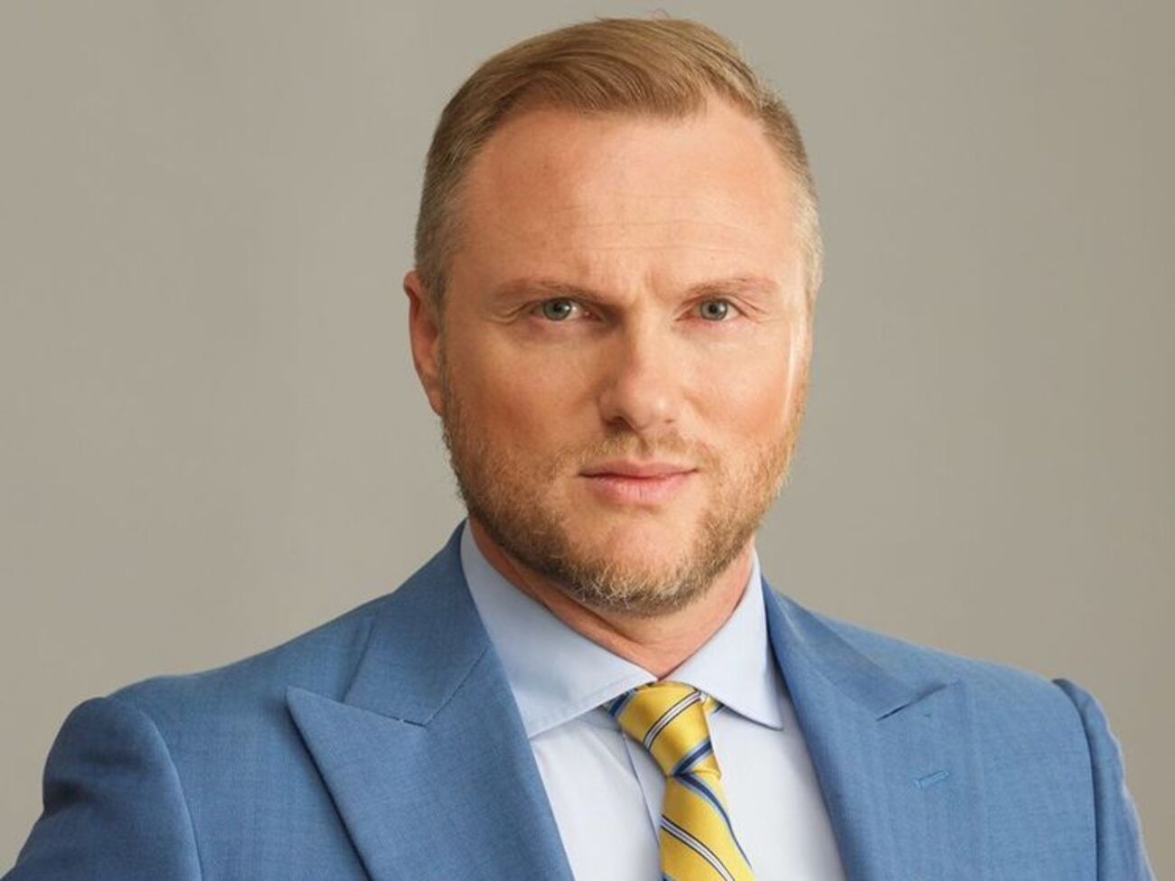 Рыбчинский: Їх на нуль помножить наш народ