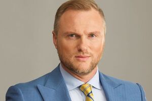 Рыбчинский: Їх на нуль помножить наш народ