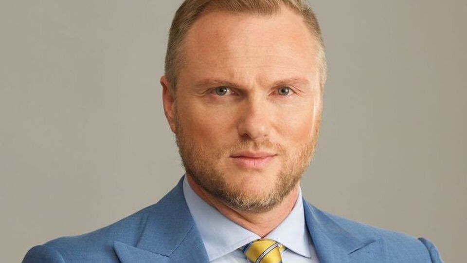 Рыбчинский: Їх на нуль помножить наш народ