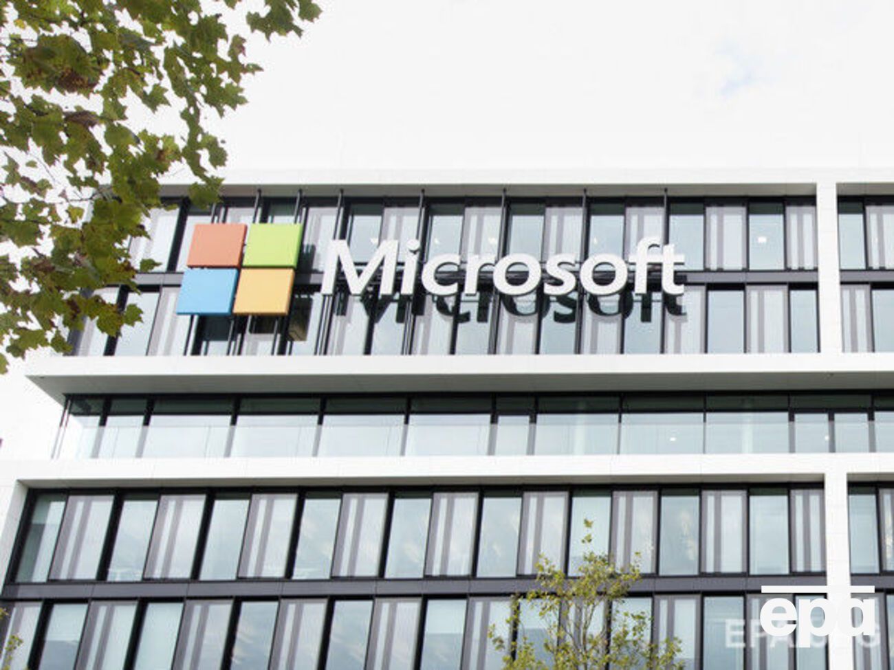 В Microsoft раскритиковали Google за выдачу данных о подготовке систем защиты от хакеров