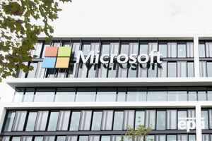 В Microsoft раскритиковали Google за выдачу данных о подготовке систем защиты от хакеров