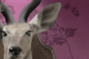 "Охота на журналистов" – символика "Репортеров без границ"