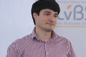 Таран: Европарламент может написать резолюцию и внести вопрос о безвизе в повестку. Процедуры позволяют это сделать