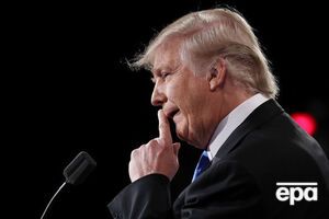 Дональд Трамп посещал Москву в 2013 году для проведения конкурса красоты