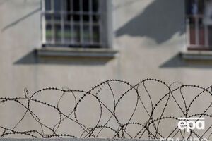 В Донецке сепаратисты удерживают в СИЗО жителя Мариуполя