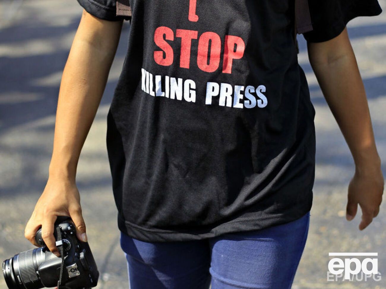 ЮНЕСКО:&nbsp;Безнаказанность ободряет преступников на дальнейшие нападения на журналистов