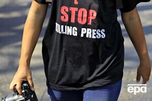 ЮНЕСКО: Безнаказанность ободряет преступников на дальнейшие нападения на журналистов