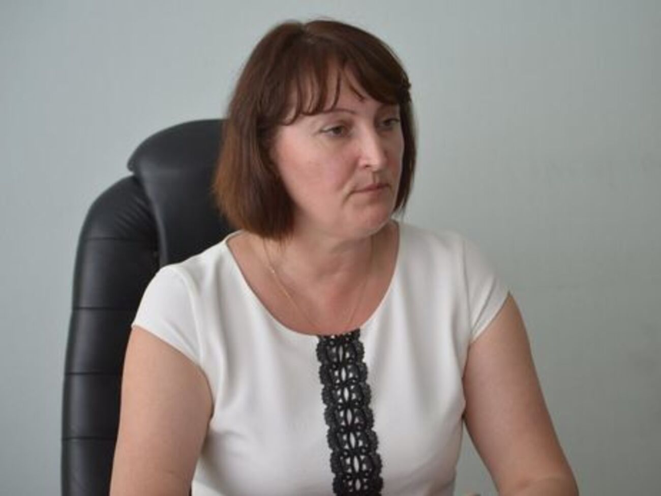 В НАПК ожидают, что в 2017 году количество электронных деклараций в реестре составит около 1,5 млн