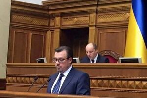 Евдовченко: Общий трафик передачи данных составил около 10 Тб