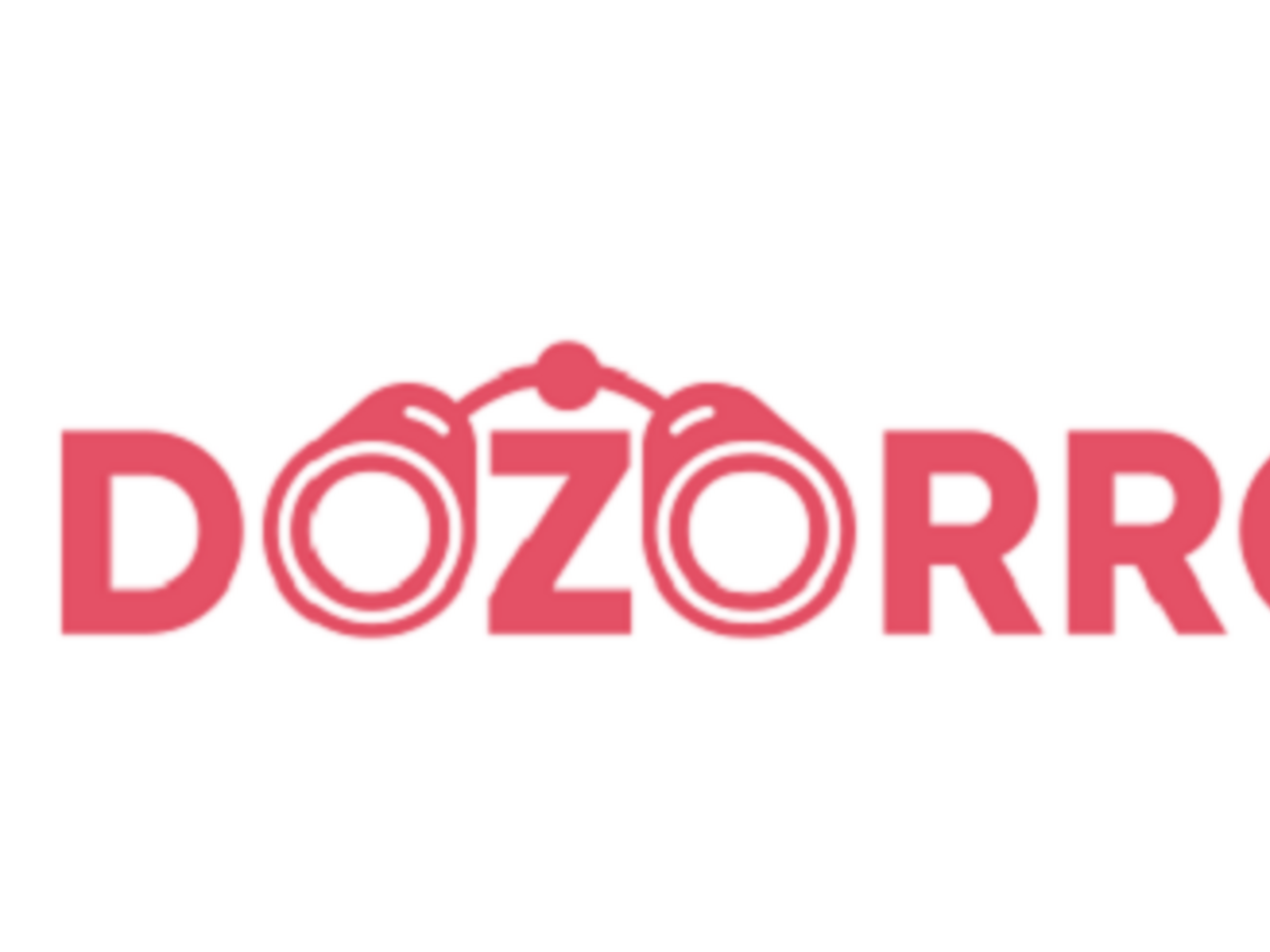 В Украине заработала новая онлайн-система DoZorro