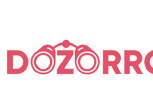 В Украине заработала новая онлайн-система DoZorro
