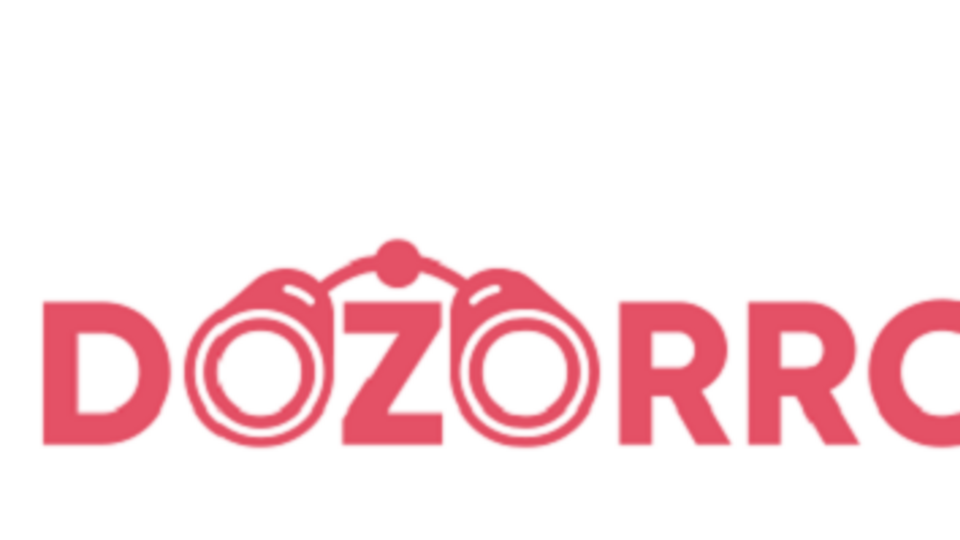 В Украине заработала новая онлайн-система DoZorro