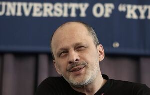 Аласания: Все пытались звонить и давить, просить осветить то или иное событие