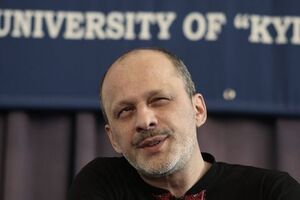 Аласания: Все пытались звонить и давить, просить осветить то или иное событие