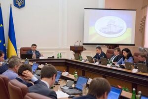 Кабмин установил порядок выплаты одноразовой помощи семьям погибших и раненым при исполнении служебных обязанностей журналистам