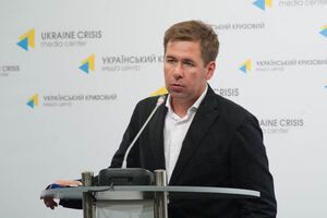 Новиков: Все это зашло слишком далеко. Полиграф будет настоящий, не для шоу, и файл его логов будет выложен