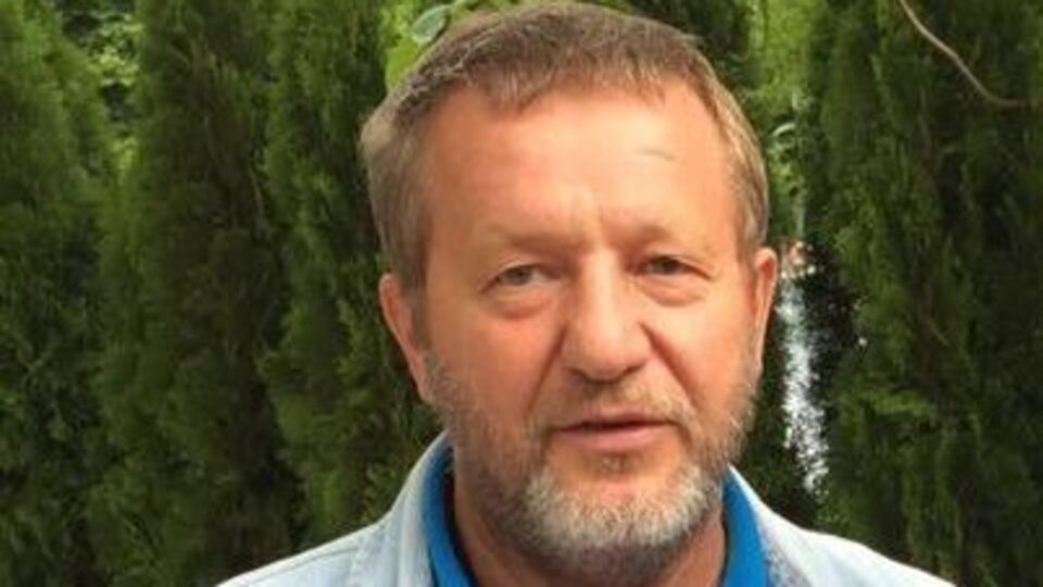 Кох: Собственная охрана (преторианцы-гвардейцы) Путина на пики и подымет