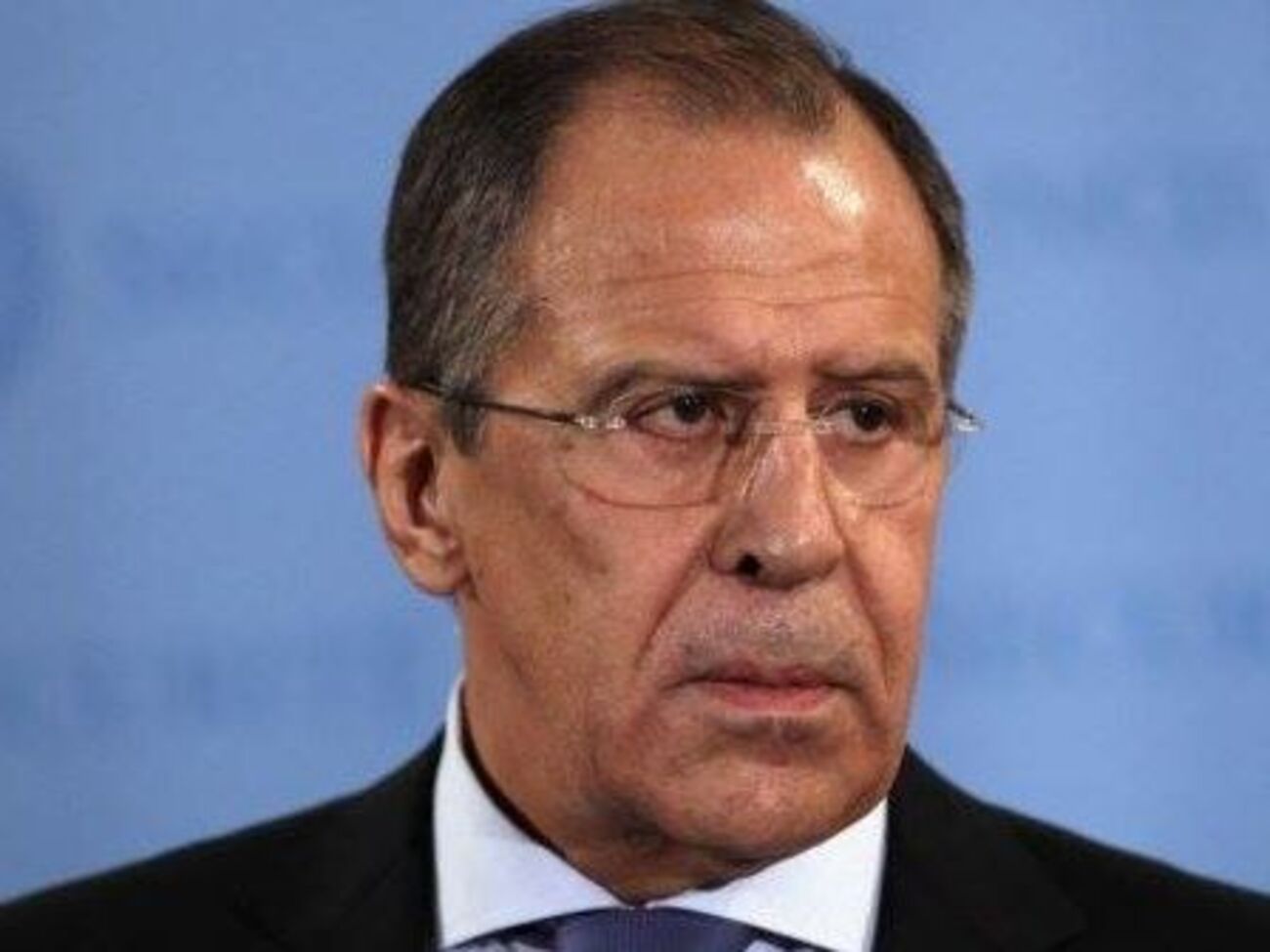Лавров: Особое беспокойство вызывает взятый в НАТО курс на сдерживание России