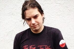 Журналист Левкович: С тем, что после угроз убийством, изнасилованием и после макания головой в унитаз никаких следов остаться и не может, во ФСИН согласились