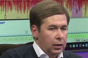 Адвокат Илья Новиков прошел полиграф в прямом эфире