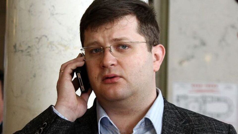 Арьев: Украина выполнила все обязательства для получения безвизового режима с ЕС