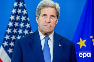 Керри заявил, что США ответят на хакерские атаки