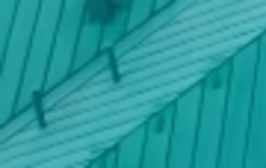 Бывшая резиденция Хрущева состоит из нескольких построек