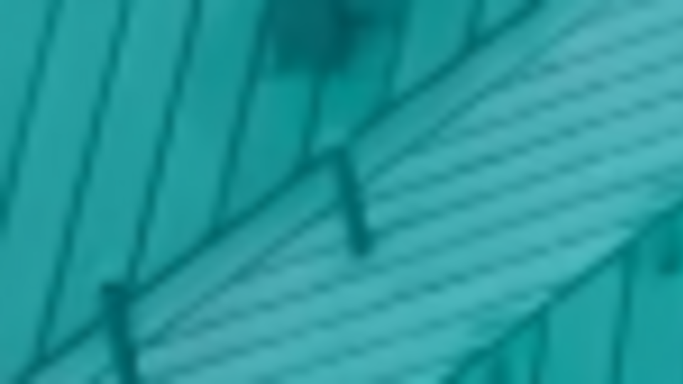 Бывшая резиденция Хрущева состоит из нескольких построек