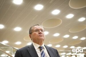 Улюкаев жаловался знакомому банкиру, что "Роснефть" не отблагодарила его