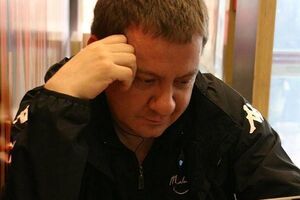 Муждабаев – Ходорковскому: Без четкого осуждения агрессии против Украины реальная оппозиция в РФ невозможна