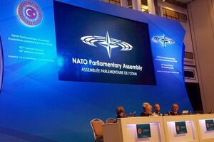 В Стамбуле проходит заседание Парламентской ассамблеи НАТО