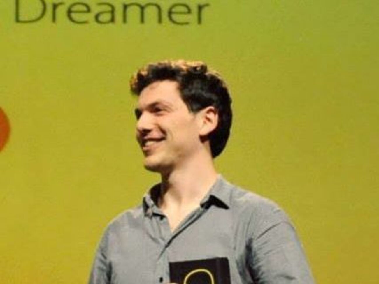 Математик Симпсон подсчитал шансы человечества дожить до 22-го века