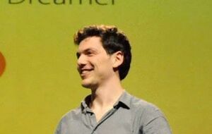 Математик Симпсон подсчитал шансы человечества дожить до 22-го века