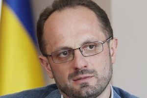 Безсмертный: Я бы по фамилиям мог бы назвать тех, кто стоит за планом "Шатун"