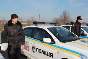 Правоохранители в Кривом Роге выясняют обстоятельства смерти участника АТО