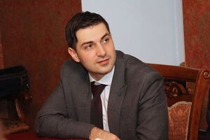 Адвокат Афян: EX.ua вел диалог с правообладателями и пытался договориться с ними о модели разделения прибыли