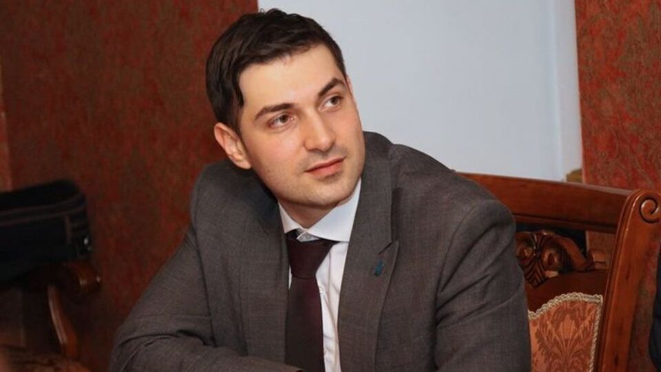 Адвокат Афян: EX.ua вел диалог с правообладателями и пытался договориться с ними о модели разделения прибыли