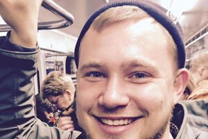 Богданов рассказал подробности своего похищения