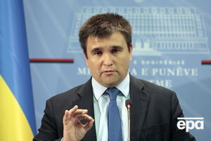 Климкин подчеркнул фактическую безальтернативность Минских соглашений