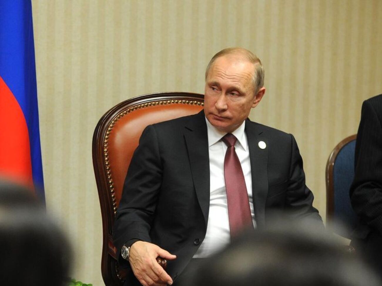 Путин считает, что договоренность с ОПЕК будет достигнута в ближайшее время