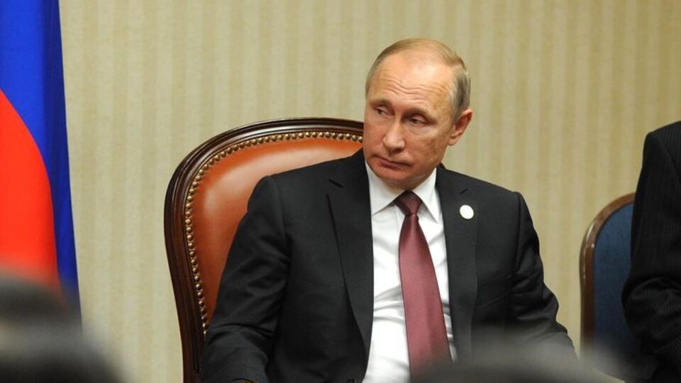 Путин считает, что договоренность с ОПЕК будет достигнута в ближайшее время