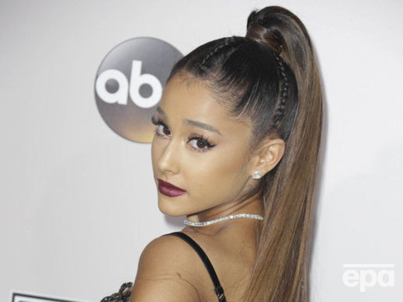 Гранде стала триумфатором церемонии