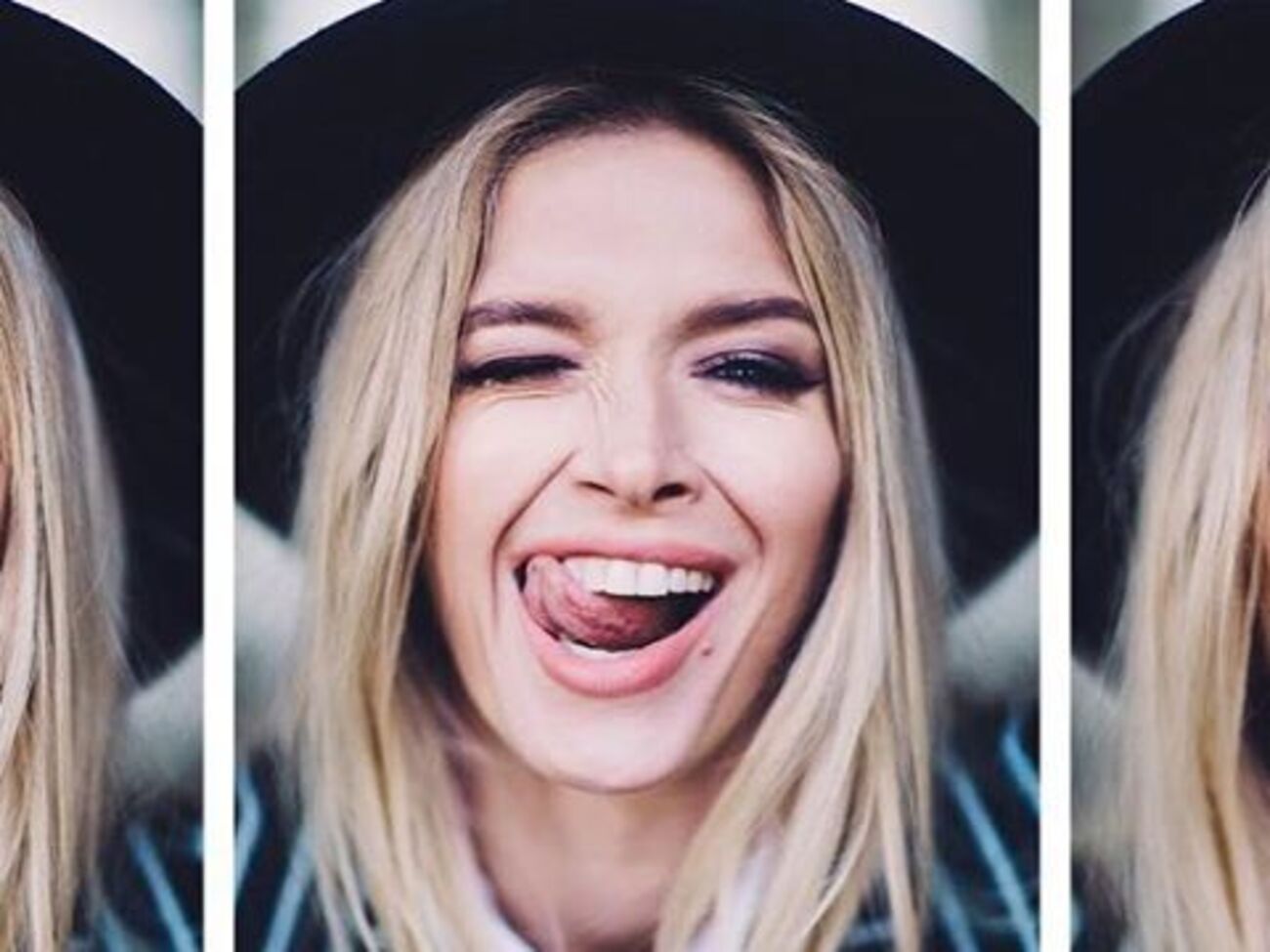 Брежнева: Утро. Понедельник. Сок?