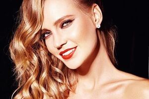 Глюк'оZа: Владимир Толоконников. Буквально недавно я посмотрела "Собачье сердце", и теперь это один из любимых фильмов!