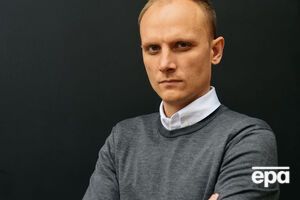 Денис Карагодин провел расследование расстрела своего прадеда