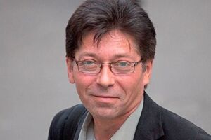 Александр Сотник: Вот как причудливо тасуется церковно-приходская спецколода