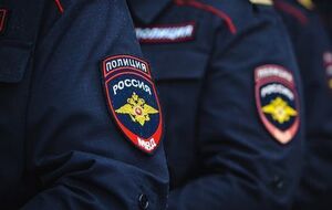 Официального подтверждения информации от правоохранителей пока не поступало